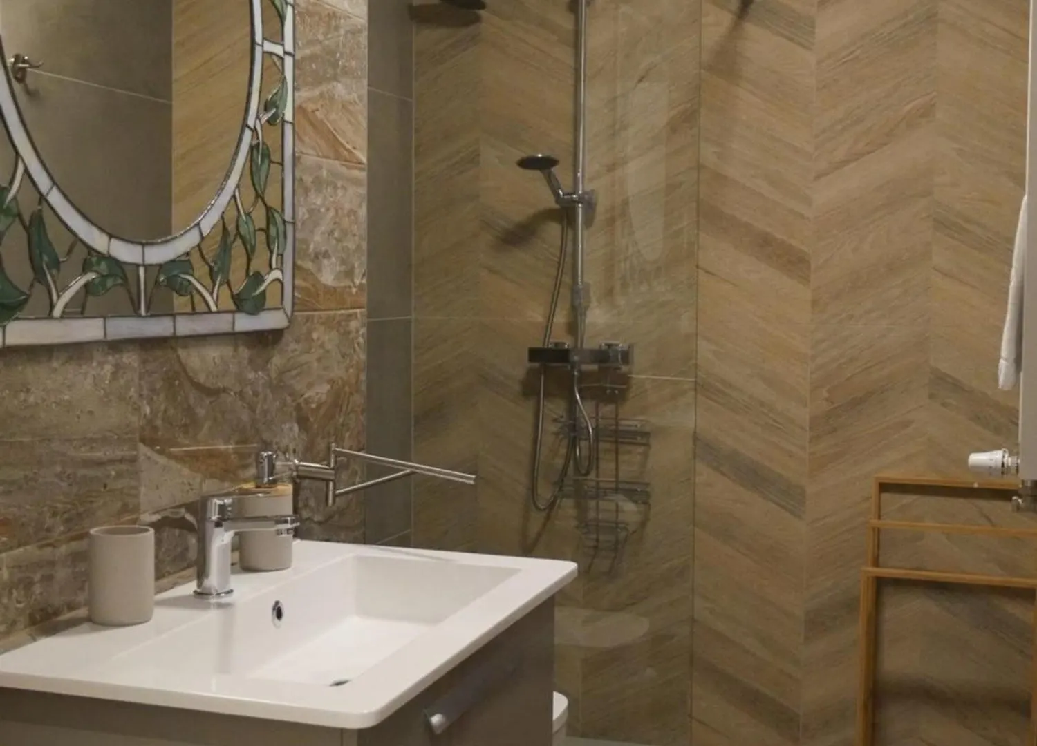 Green Park Resort - Widokowy D14 Z Dostepem Do Basenu, Sauny I Jacuzzi I Komorki Na Rowery Szklarska Poręba Polska