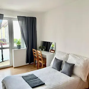 check availability